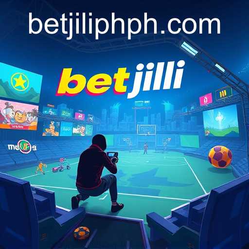The Rise of Betjili PH: A Game Changer in Online Gaming