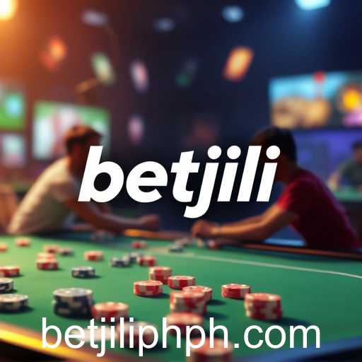 Online Gaming Thrives Amidst Global Shifts